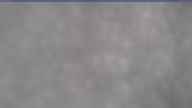 20250214_164002.jpg 