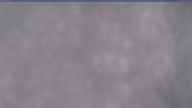 20250214_174002.jpg 
