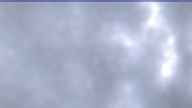 20250215_070002.jpg 