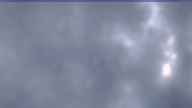 20250215_072001.jpg 