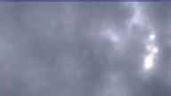 20250215_074002.jpg 
