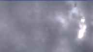 20250215_082002.jpg 