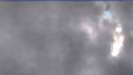 20250215_084001.jpg 