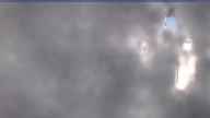 20250215_090002.jpg 