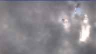 20250215_092002.jpg 