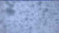20250216_070002.jpg 
