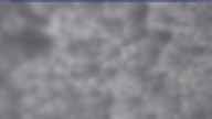 20250216_084002.jpg 