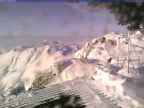 20250216_164001-1.jpg 