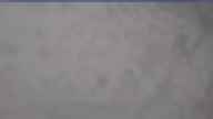 20250217_090002.jpg 