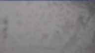20250217_114002.jpg 