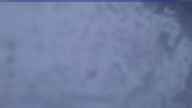 20250217_174002.jpg 