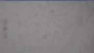 20250218_074002.jpg 