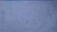 20250218_174002.jpg 