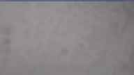 20250219_114002.jpg 