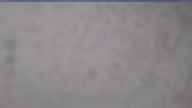 20250219_134002.jpg 