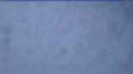 20250219_174002.jpg 