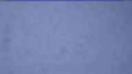 20250220_062002.jpg 