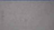 20250220_100002.jpg 