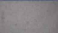 20250220_110002.jpg 