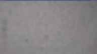 20250220_112002.jpg 