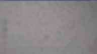 20250220_114002.jpg 