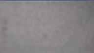 20250220_122002.jpg 