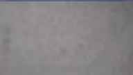 20250220_124001.jpg 