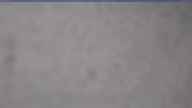 20250220_130002.jpg 