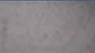 20250220_134002.jpg 