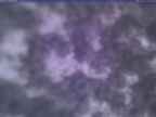 20250221_174002-1.jpg 