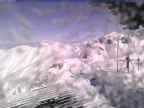 20250225_102001-1.jpg 