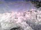 20250225_104002-1.jpg 