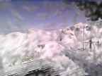 20250225_112002-1.jpg 