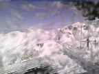 20250225_114002-1.jpg 