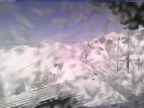 20250225_124001-1.jpg 