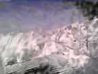 20250225_154002-1.jpg 