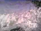 20250225_160001-1.jpg 
