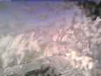 20250225_164002-1.jpg 