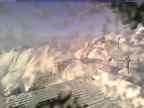 20250225_170001-1.jpg 