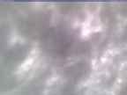 20250227_104002-1.jpg 