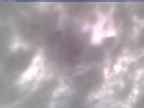 20250227_112002-1.jpg 