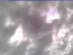 20250227_120002-1.jpg 