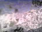20250227_140001-1.jpg 