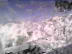 20250227_142001-1.jpg 