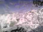 20250227_144001-1.jpg 