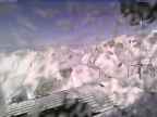 20250227_150001-1.jpg 