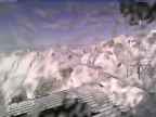 20250227_154001-1.jpg 