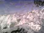 20250227_160001-1.jpg 