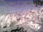20250227_162002-1.jpg 