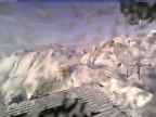 20250227_164001-1.jpg 